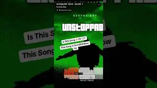 Is This Song 🔥 Or Trash 🗑️ #shorts