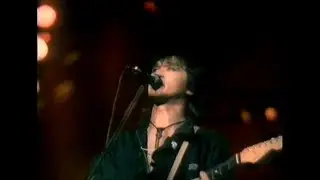 Кино в СКК 28.10.1988 (другая версия) 