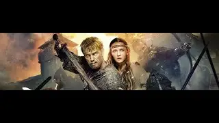 "Баллада о борьбе". В. Высоцкий.