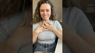 Akeesha and Friends Periscope Live 