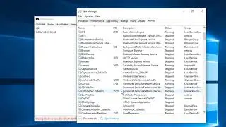 PC Games - PS5/PS4 Controller Fix, How to Use Controller, Analog Stick Fix for Sekiro /Any Game 2023