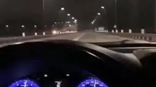 Йир ю хьо ирсе❤️
