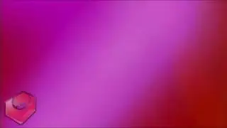 Film FX Transitions Pack 1.0