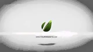 After Effects Project Files - Social Links Reveal - VideoHive 7673424
