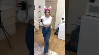 Time stop challenge 