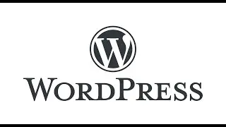How To Install WordPress
