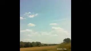 13 октября 2021 г.