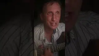 Проба