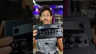 Part 2: Buying Your First Electric Guitar