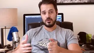 3 Key Lines You Need to Sketch a Car in Perspective