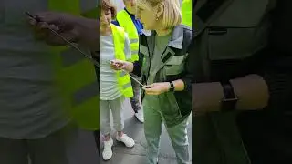 Электроды для сварки МЭЗ МР-3 УЛЬТРА и МЭЗ МР-3 ЛЮКС, поехали!