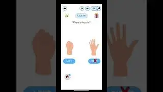 Detective IQ Level 150 | Flare Games XT