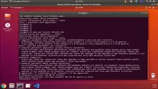 Come Installare Java Default JDK Su Ubuntu