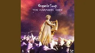 Around The World (Organic Soup Remix)