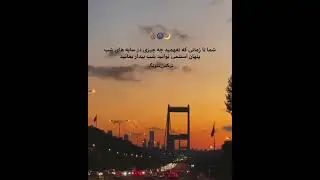 #türkmenaydym
