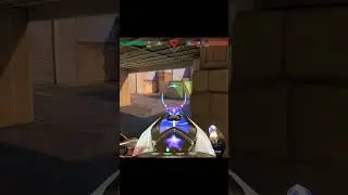 Brim 1000iq 1v5 clutch 