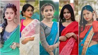 New Nagpuri Instagram Reels Video 2023 || New Nagpuri Tik Tok Video 2023 😚😍