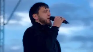 Хьо йола седарчи лепачу хенахь❤️‍🔥