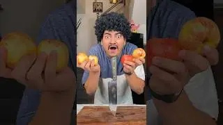 My Doughnuts 🍩😂 