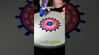 Dampak memiliki teman pemalas⁉️