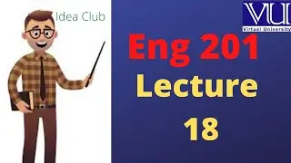 eng201 lesson18| WRITING DIRECT REQUESTS| Idea club | ArsalanAli