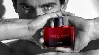 АРОМАТ ASCENDANT INTENSE от ORIFLAME. (38527)