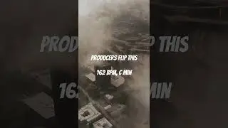 Producers FLIP this! Comment 🔥 to get the sample.Best version gets released on all digital platforms