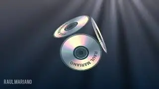 Capi el rey de los teclado - Sal y agua _ Ladrona de amor 💿
