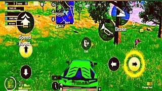 Need Some More Work || Bgmi Montage || Poco X3 Pro || FINITE Gaming