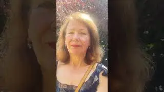 НАПОВНЕНА  ЖІНКА 👩💐🍁👋😅