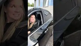 Поздравляю с покупкой