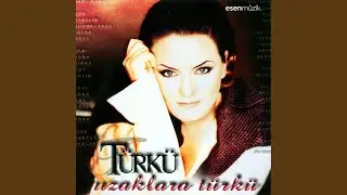 Beni Bana Bırak