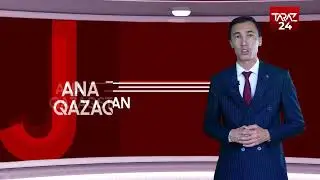 ЕЛОРДАДА ЖҰМЫССЫЗ АЗАМАТТАРҒА АРНАЛҒАН САЙТ ІСКЕ ҚОСЫЛДЫ