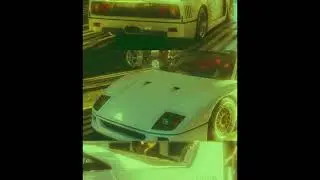 [FREE FOR PROFIT] HARD BOUNCY TRAP TYPE BEAT 