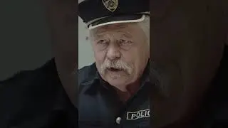 Why Local Police Forces Are Disappearing - Honest Ads (Police Recruitment Parody, Cops)