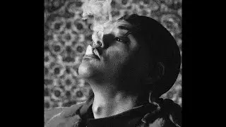 (FREE) Trap Type Beat - 