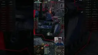 Выживание 105 уровня 