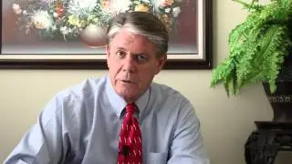 How to Use Term Life Insurance As Collateral for a Loan