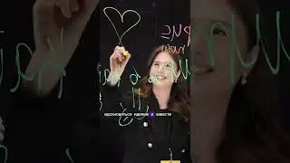 Меньше недели до начала VidMK24! Москва+онлайн➡️Подробнее в комментариях