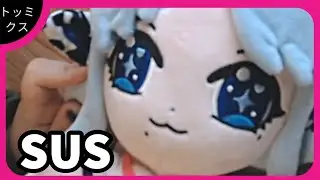 Milky's little Minotaur | Miilkywayz