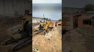 ГЕОДЕЗИСТЫ АХНУЛИ
