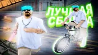 КАК УСТАНОВИТЬ СБОРКУ NAMALSK RP? КАК ПРАВИЛЬНО ЗАЙТИ НА NAMALSK RP