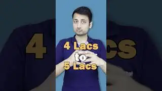 BBA Vs BA Economics | Which is Better ? 