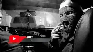 💣 ПАЦАНСКИЕ ТРЕКИ 💣 НОВИНКИ МУЗЫКИ В МАШИНУ 💣 СБОРНИК НА РАЙОН 💣 ПРАВИЛЬНЫЙ РУССКИЙ РЭП 2023