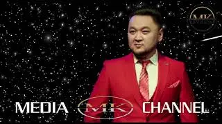 Өктөм Сапар уулу - Досума каалайм ден соолук