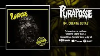 PURAPOSSE 