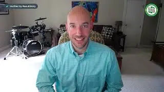 Kyle Pugh CPA - Student Success Story