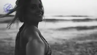 ForMat - Включу Тишину (Extended Mix)