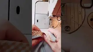 sewing tips and tricks 36 