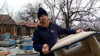 Приспособление для рамок ,за копейки!